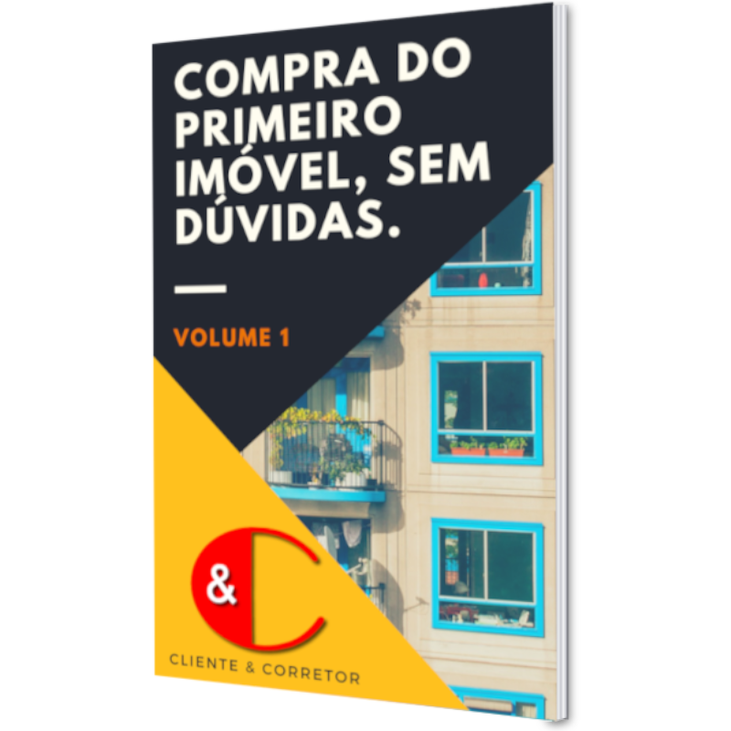 Livros de Planejamento